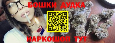 apvp Чебоксары