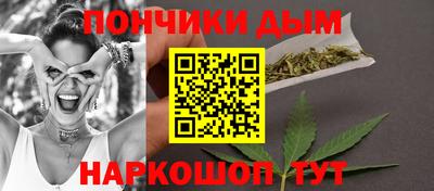 скорость Уссурийск
