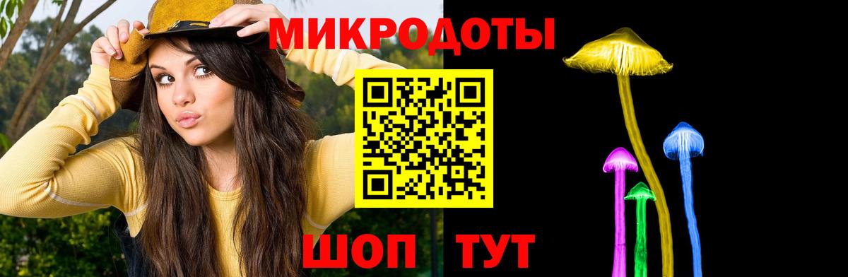 Галлюциногенные грибы Psilocybe  Вход с VPN  Ростов Великий 